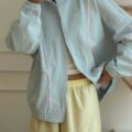 1995(1)