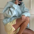 1995(3)