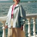 1995(4)
