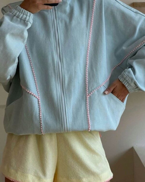 1995(5)