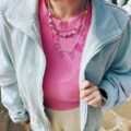 1995(6)