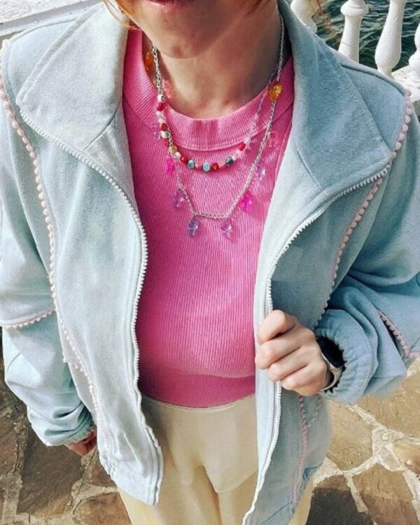 1995(6)