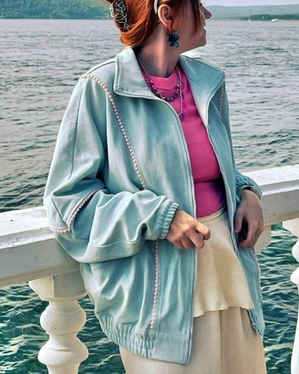 1995(7)