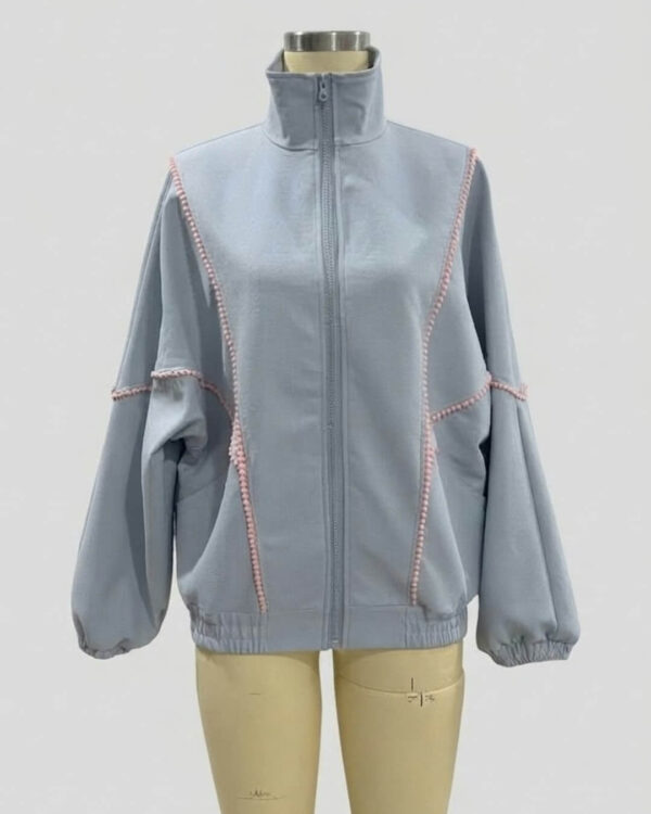 1995(9)