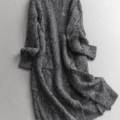 2015(2)